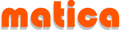 Matica I Soluzioni informatiche